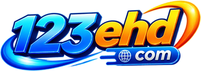 123ehd com